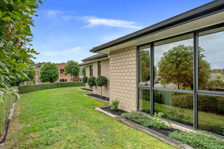 61 Twomey Drive Pukekohe_20