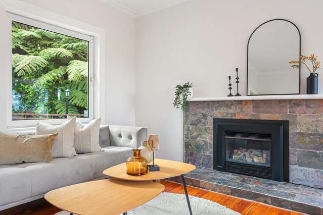 326 Titirangi Road Titirangi_4