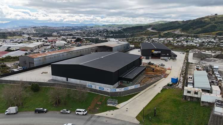 3 Kinleith Grove Kenepuru_2