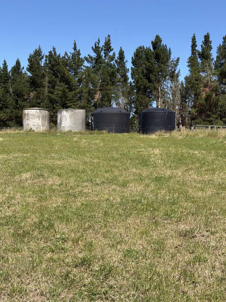 675 Black Bridge Road Ashley Downs_19