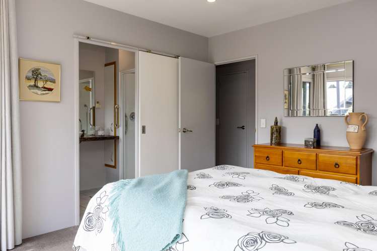 28 Hindmarsh Drive Rangatira Park_23