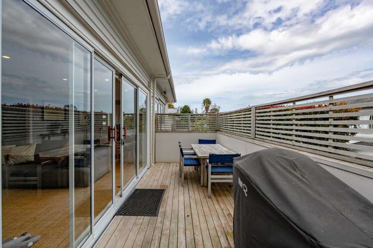 79 Hobsonville Road West Harbour_5