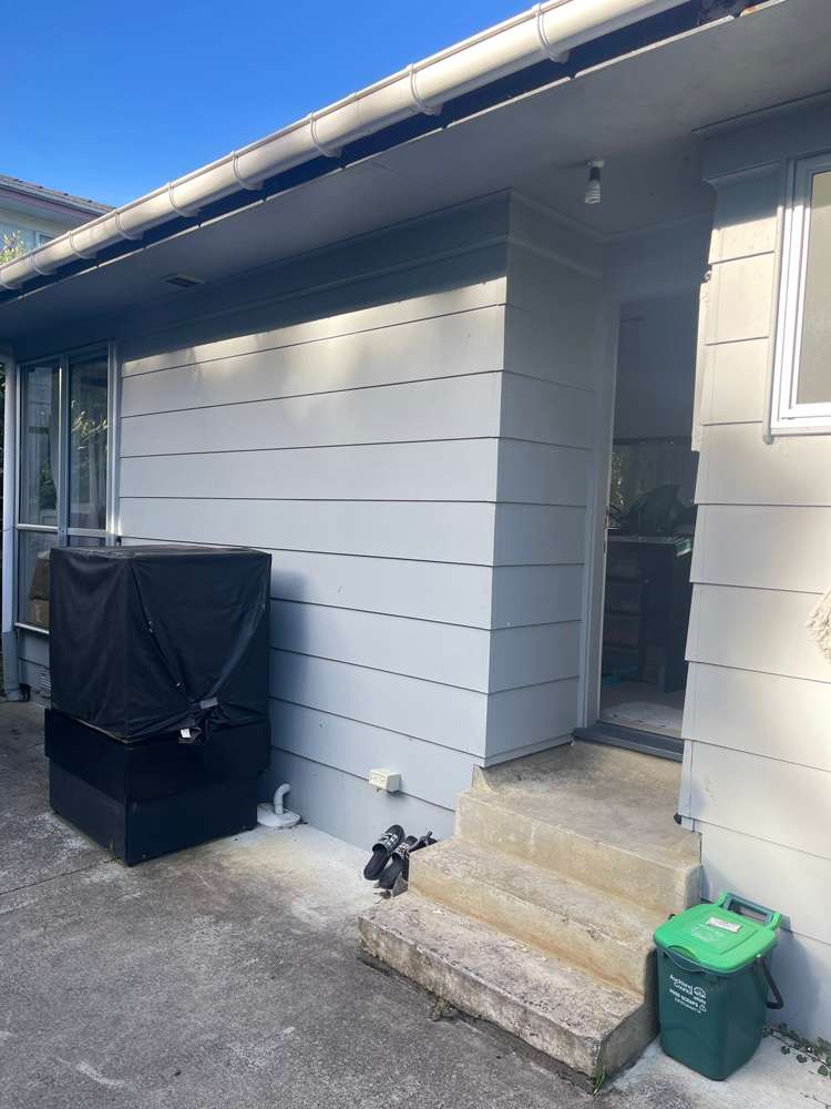 24 Sapphire Place Bayview_3