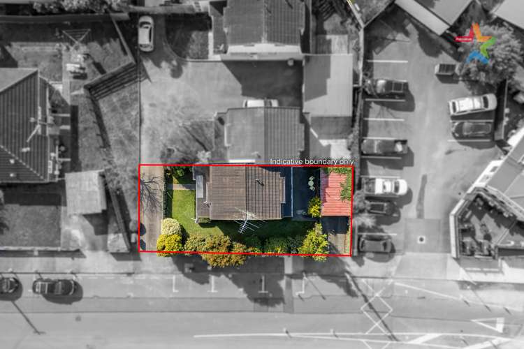 4/57 Boulcott Street Boulcott_15