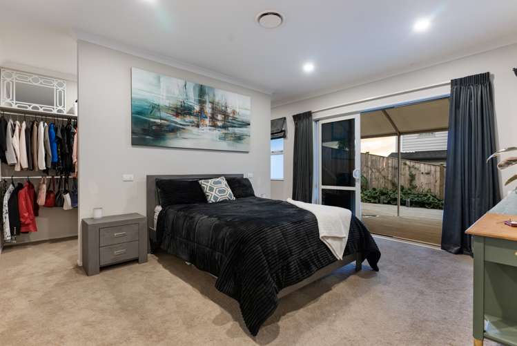 9 Bridget Court Red Beach_12