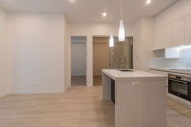 G11/147 Nelson Street 10015_3