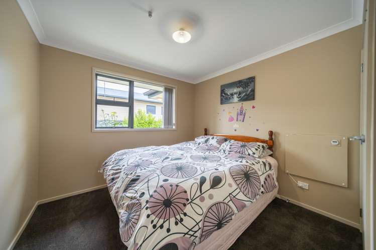 6 Dorizac Place Te Anau_11