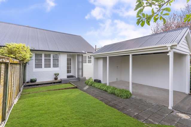 25 Edmund Street Saint Heliers_2