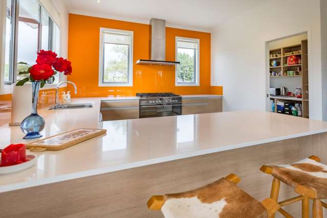 223a Waerenga Road Te Kauwhata_4