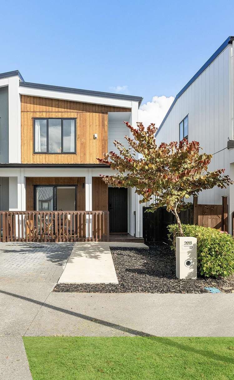 20B Weri Road Karaka_2