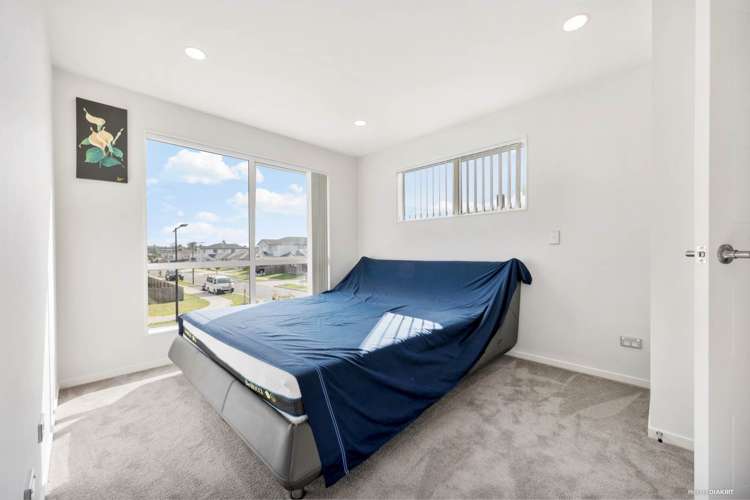 13 Piripono Crescent Pukekohe_15
