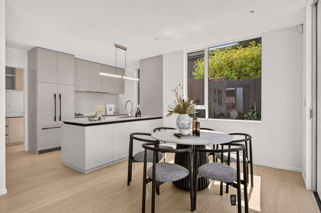 76A-D Grand Drive Remuera_4