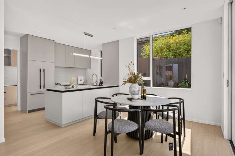 76A-D Grand Drive Remuera_4