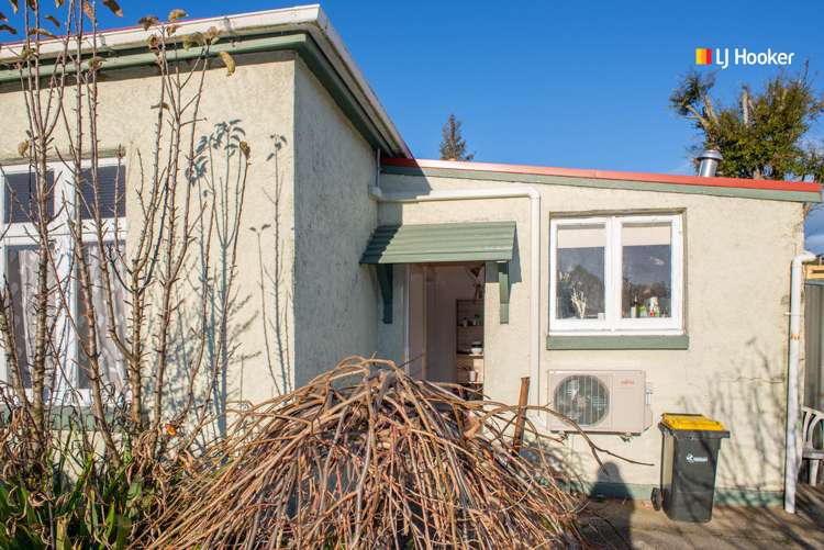 1/40 Frame Street North East Valley_5