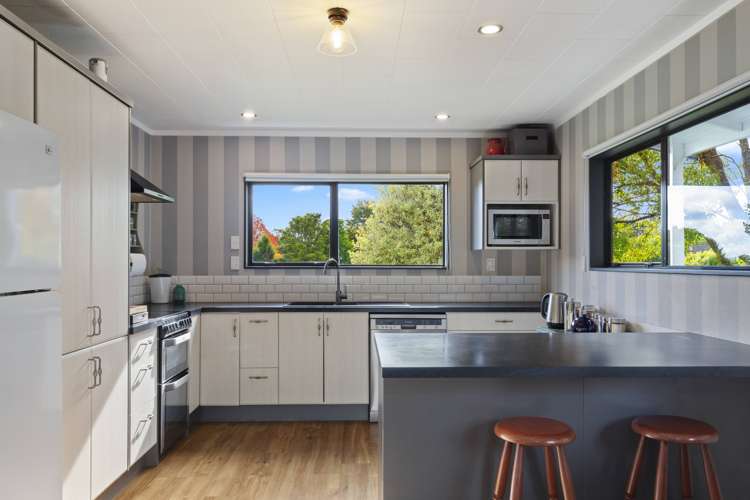 110 Colombo Road Waiuku_10