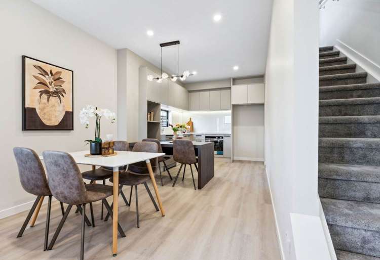 5/9 Bronzewater Drive Silverdale_7