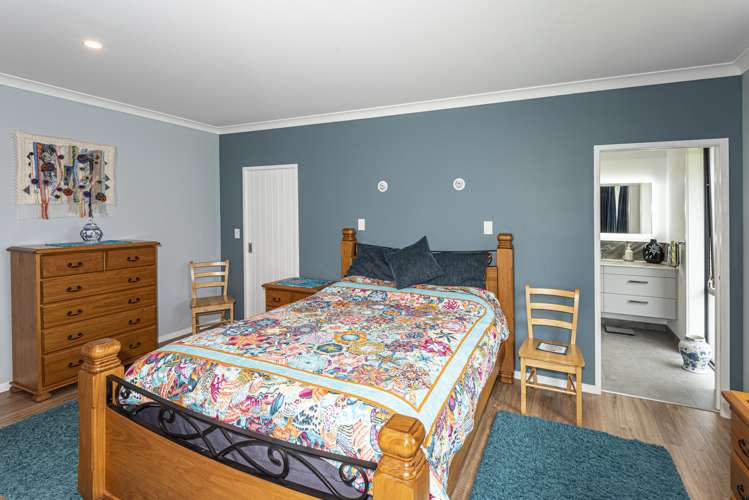 21 Capstone Place Te Kamo_13