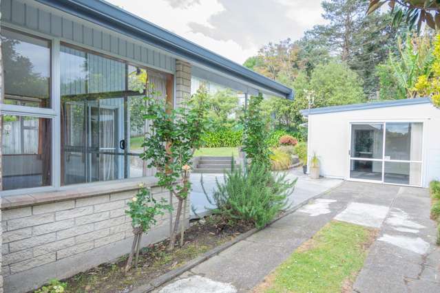 27 Winter Street Mangapapa_3