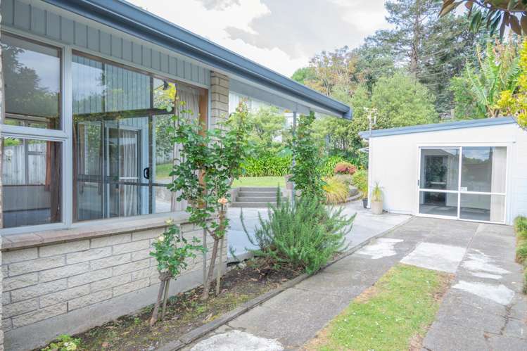 27 Winter Street Mangapapa_3