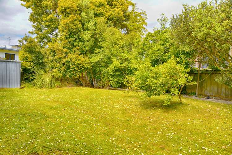 4 Dalmahoy Place Wattle Downs_10