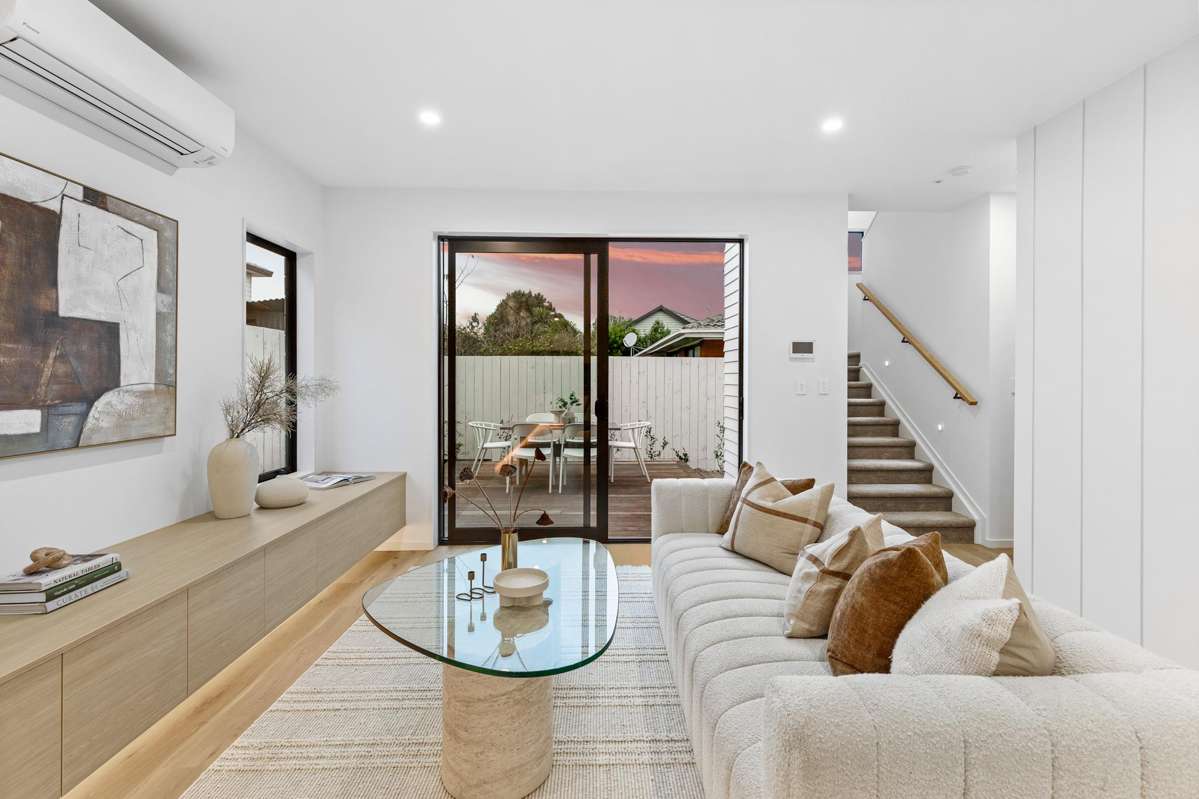28D Kowhatu Road_1