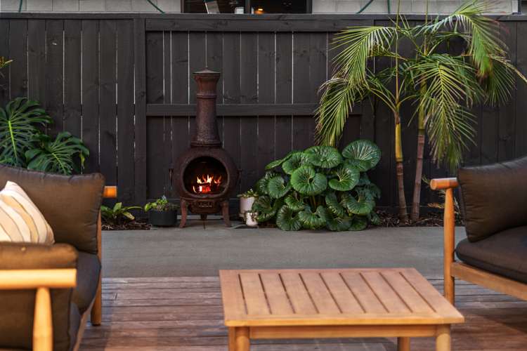 5 Kuakua Close Papamoa_16