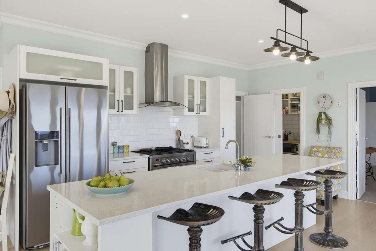 104 Harakeke Road_2