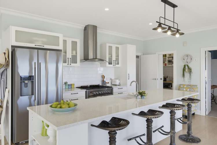 104 Harakeke Road Te Horo_5