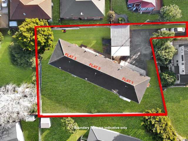 56 Regent Street Papatoetoe_1