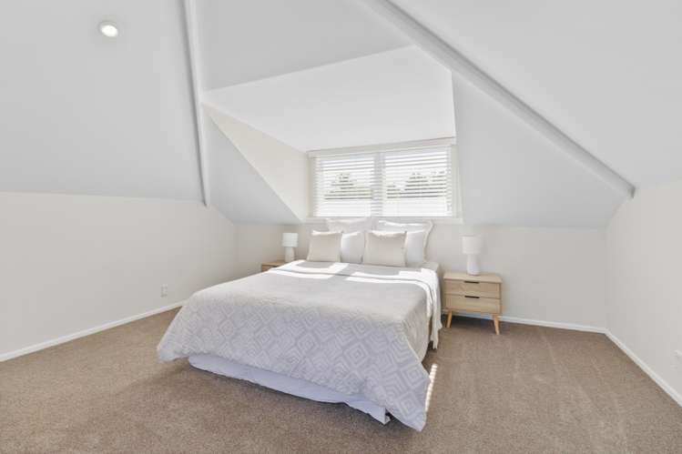 17b Tait Street Avondale_9