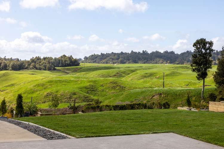 31b Seales Road Oropi_20