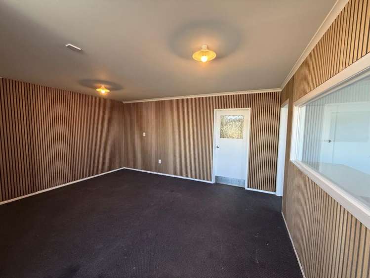 775 Tremaine Avenue Milson_7