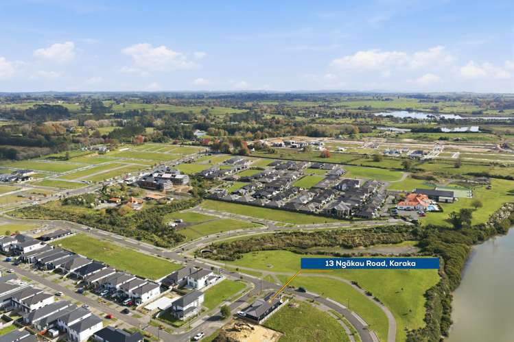 13 Ngakau Road Karaka_26
