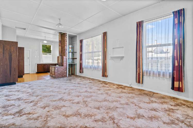72 Kana Street Mataura_2