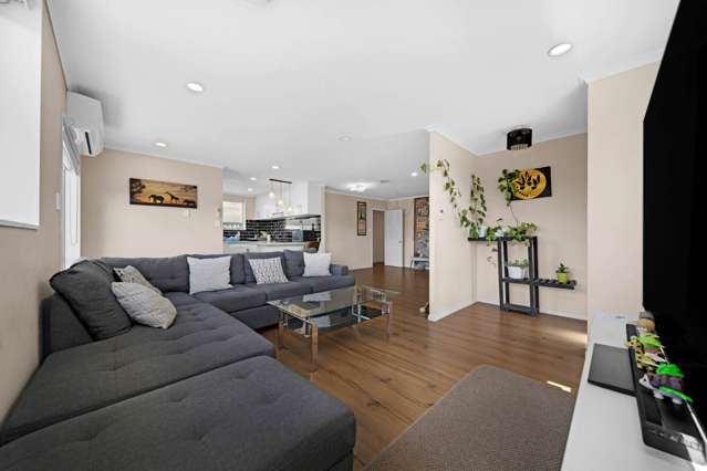 7 Scotts Field Drive Takanini_4