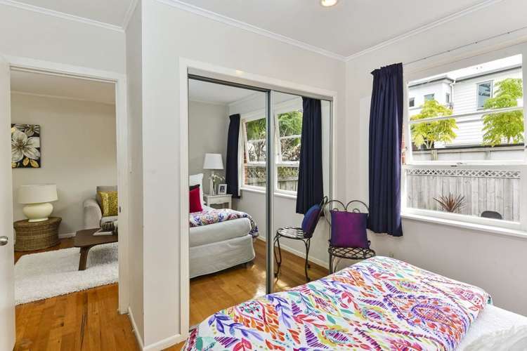 5/14 Waterloo Road Milford_16