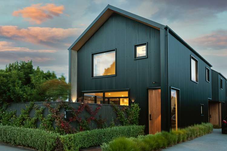 14 Lindsay Street Saint Albans_25