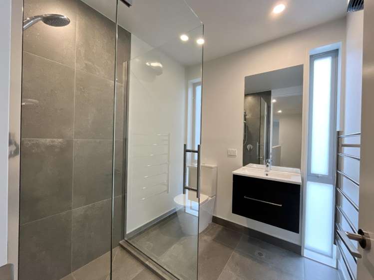 9/43 Trent Street 10222_13