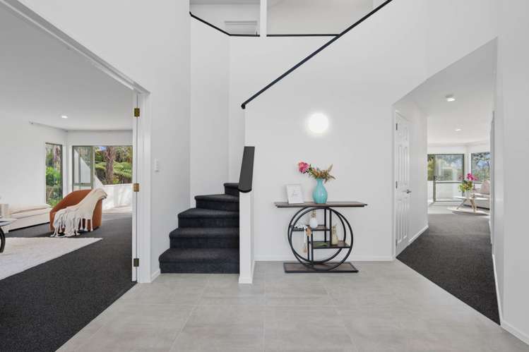116 Onetaunga Road Chatswood_7