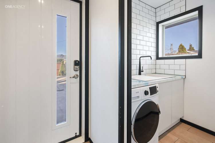 19 Vancouver Crescent Wainoni_16