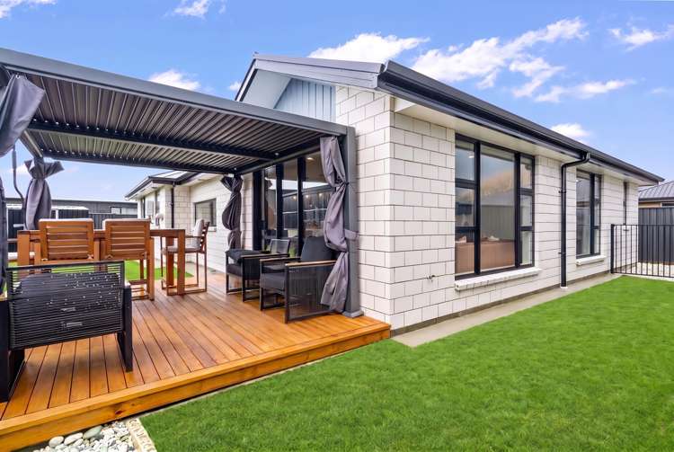 69 Oteramika Road Rockdale_21