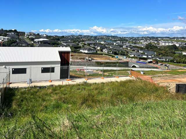 68 Ara Taha Crescent Orewa_1