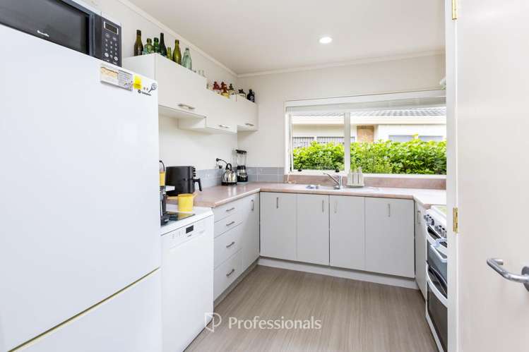 16/17 John Street Trentham_8