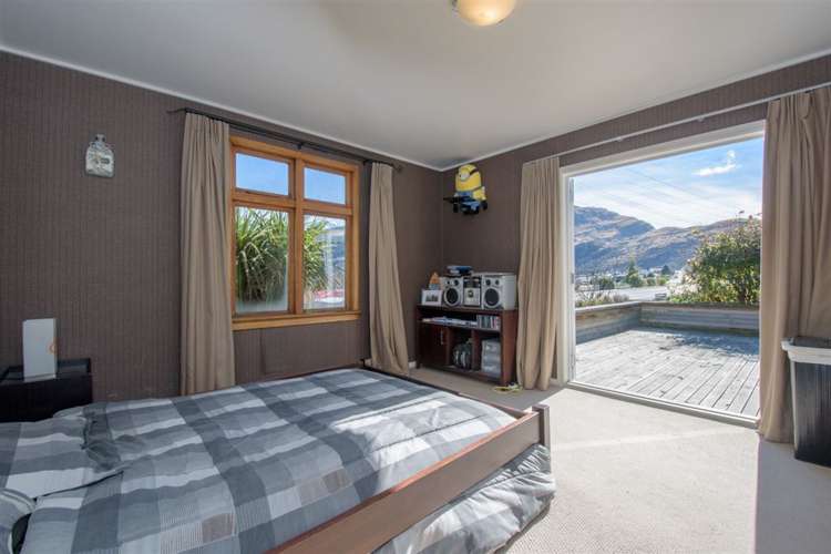 33 Douglas Street Frankton_6