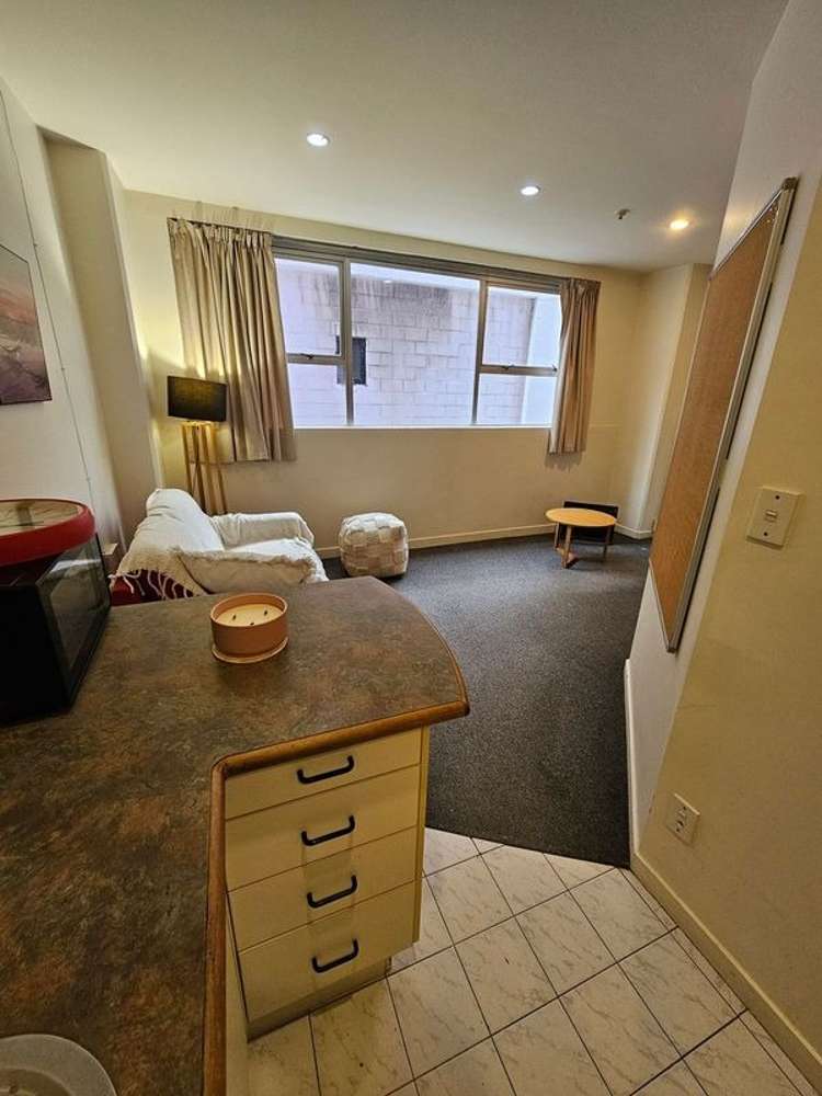 2D/49 Manners Street Te Aro_5