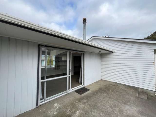  13 Kawatiri Grove Wainuiomata_1