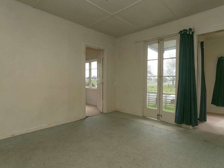 2/119 Tauhara Road Tauhara_8