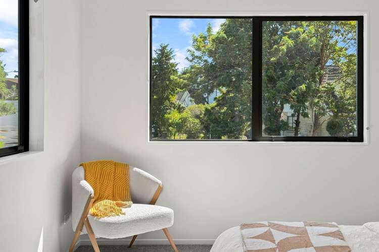 Lot 4, 40 Centorian Drive Windsor Park_11