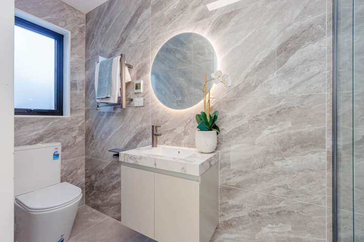 2A-D Salamanca Road Sunnynook_23