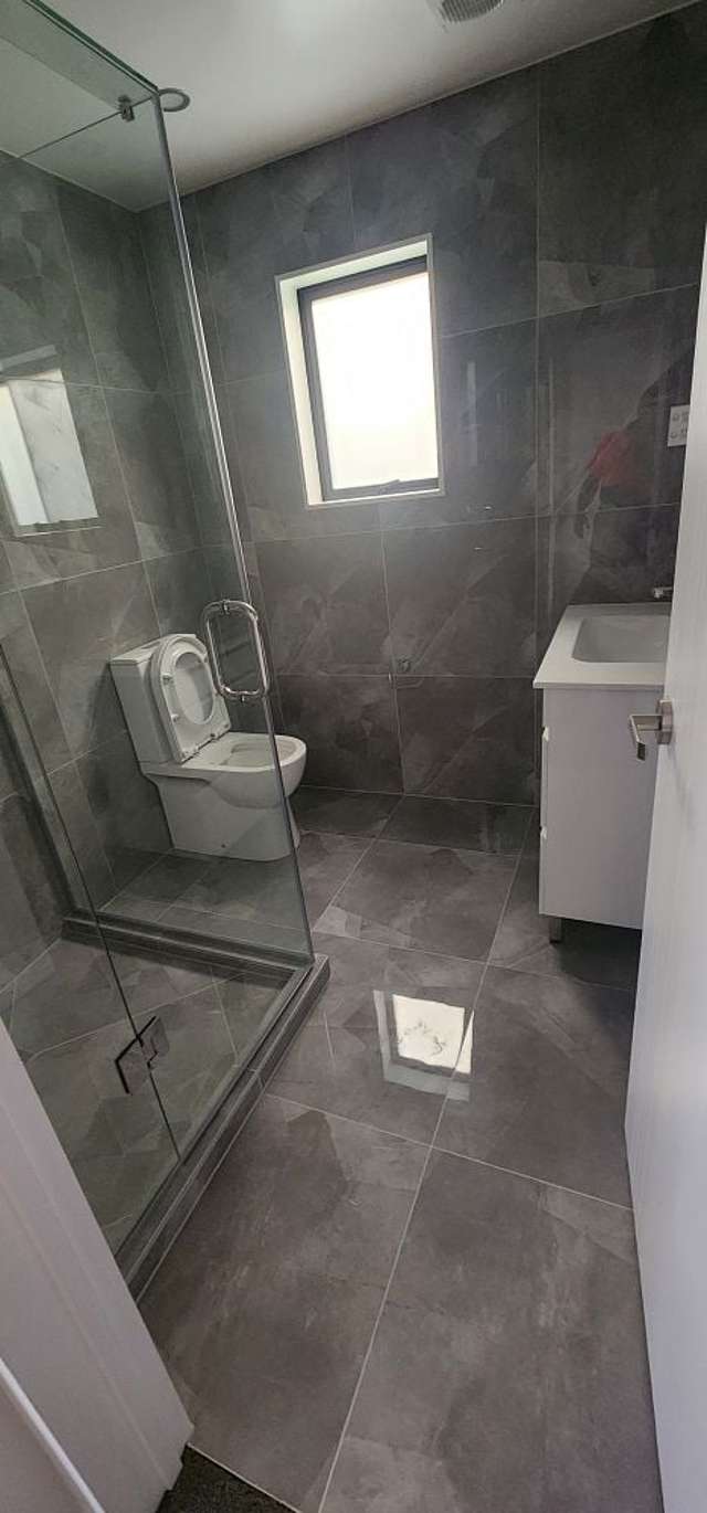 30B Hooper Avenue Pukekohe_4